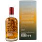 Preview: Mackmyra Jaktlycka 46,1%vol. 0,7l Preview: Mackmyra Jaktlycka 46,1%vol. 0,7l